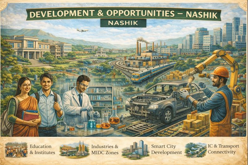 22ff4a91 8237 4175 9382 8d2652fdc224 md