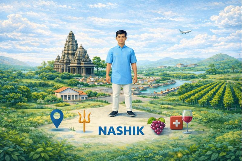 623c6f04 df79 4a16 8b76 71ead76718ee md