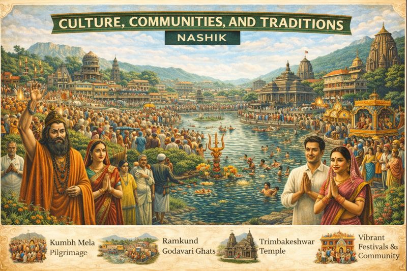 935aa87c 36dd 4e69 ba67 7557d2151eae md