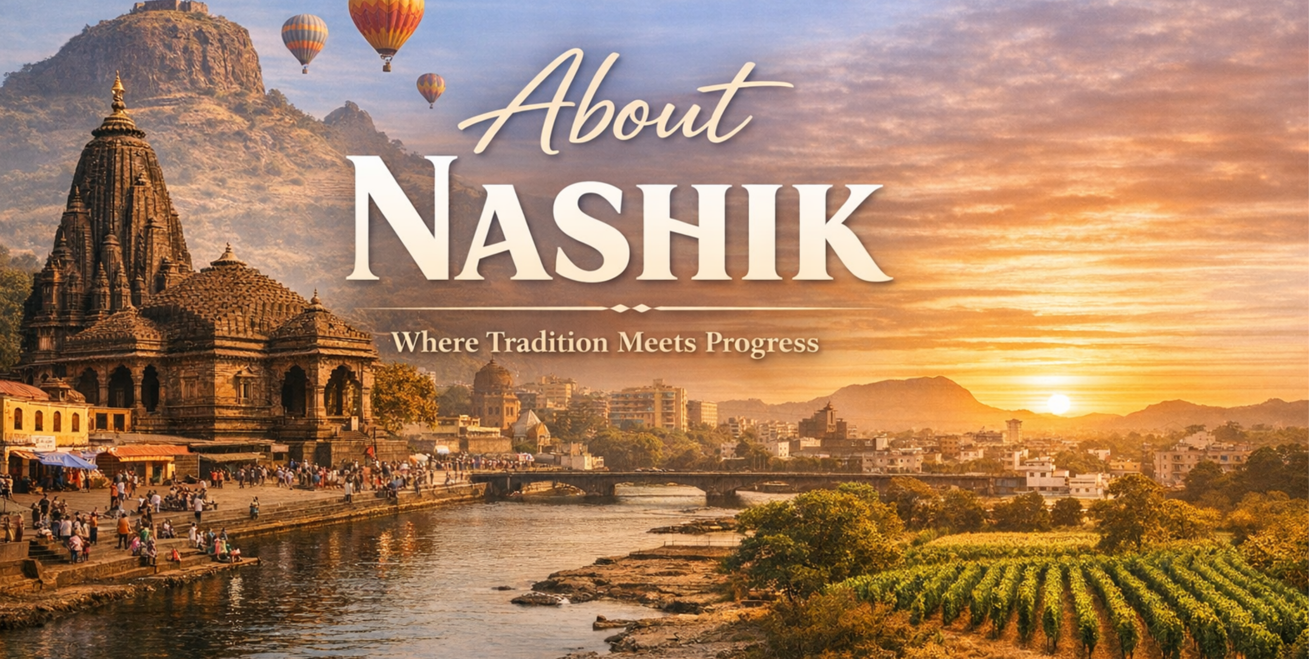 untitled design 2026 01 27t135527.271