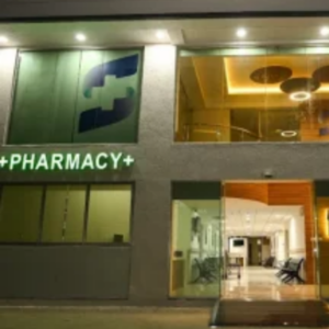 untitled design 2026 01 29t080503.675