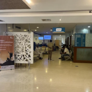 untitled design 2026 01 29t080640.595