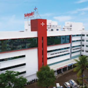 untitled design 2026 01 29t080744.562