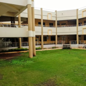 untitled design 2026 01 29t081103.375