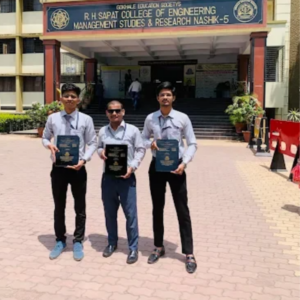 untitled design 2026 01 29t081221.199