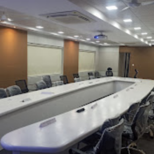 untitled design 2026 01 29t094956.252