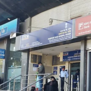 untitled design 2026 01 29t095201.031