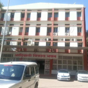 untitled design 2026 01 29t095339.954