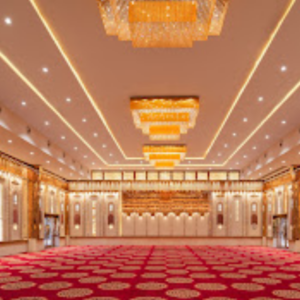 untitled design 2026 01 29t095515.418