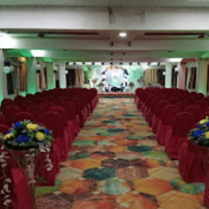 untitled design 2026 01 29t095622.587