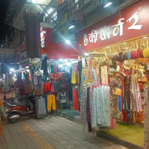 untitled design 2026 01 29t114152.819