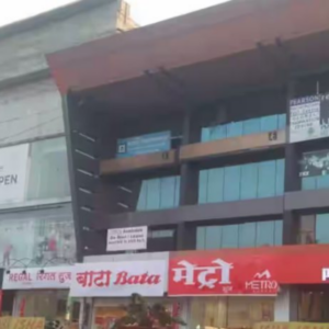 untitled design 2026 01 29t114302.952