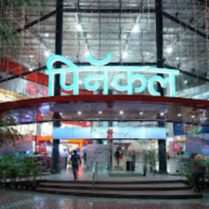 untitled design 2026 01 29t114432.047