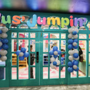 untitled design 2026 01 29t114608.717