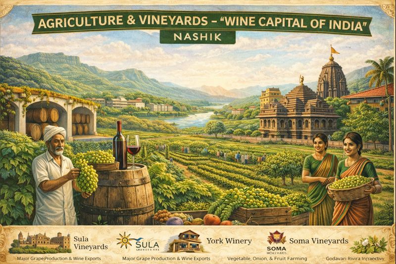 b9d211f0 89c8 4c4d b661 dc0dc9db0f51 md