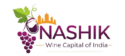logo nashik removebg preview