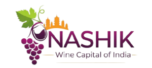 logo nashik removebg preview