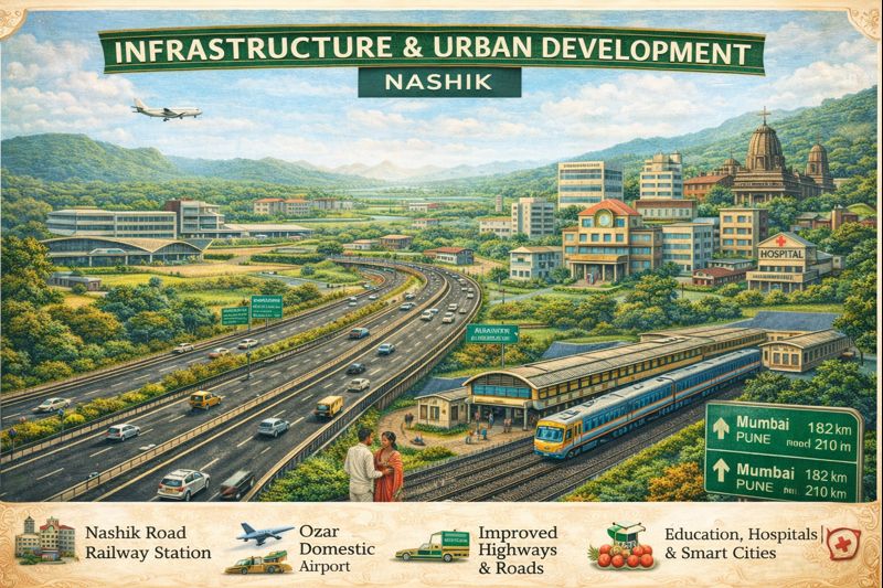 e0f5fc38 45ba 4516 a2a8 c44e050b6f59 md