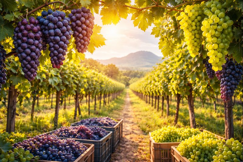 0ab2eebc 2c83 4a6e ab07 98549bfd2c15 md