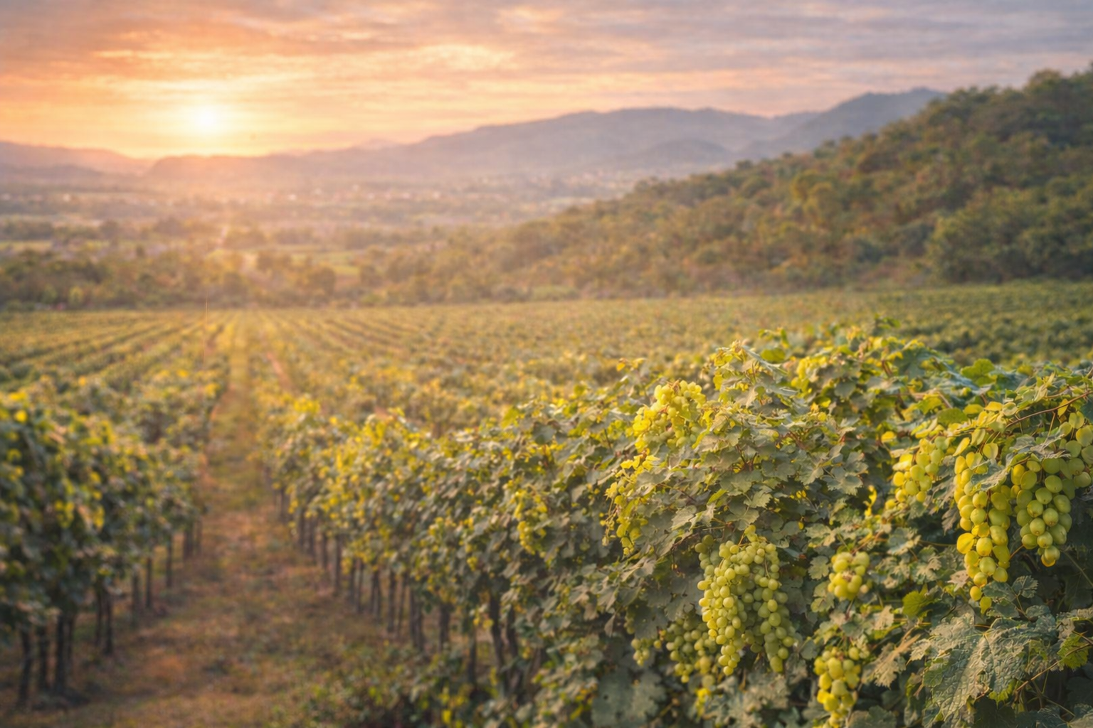 169f5283 8181 444a 97e2 b754e2439299