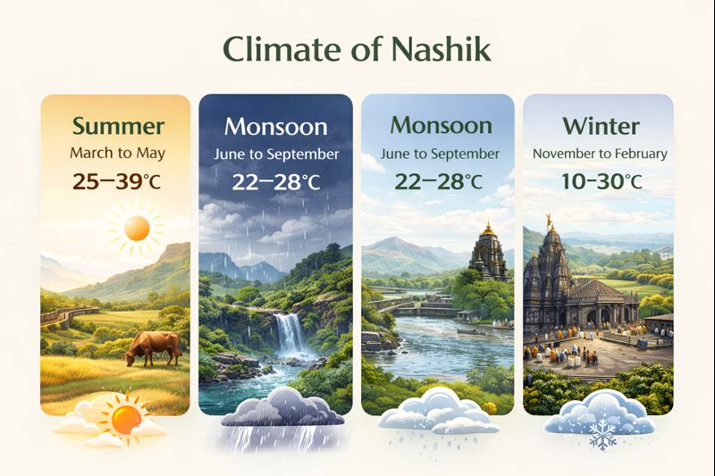 chatgpt image feb 2, 2026, 02 04 21 pm