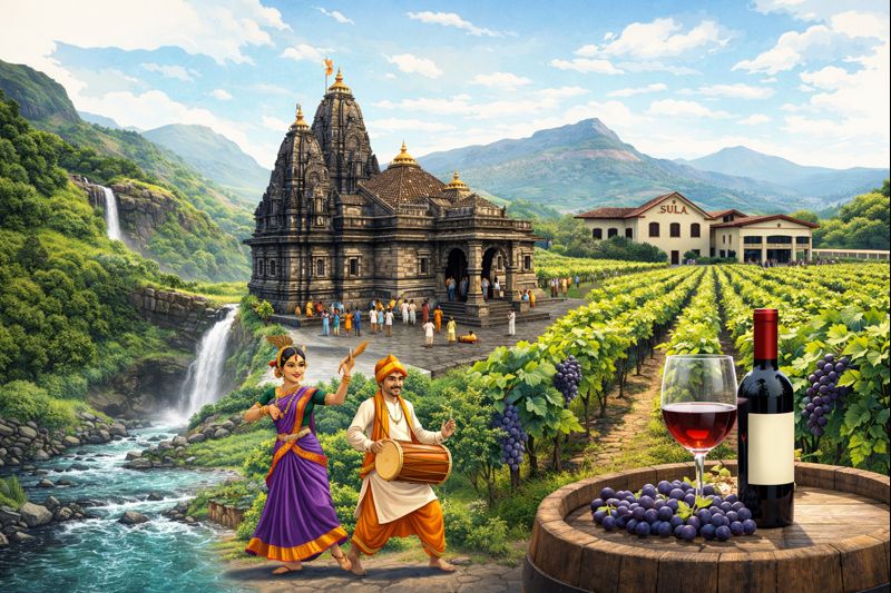 chatgpt image feb 2, 2026, 07 01 31 am