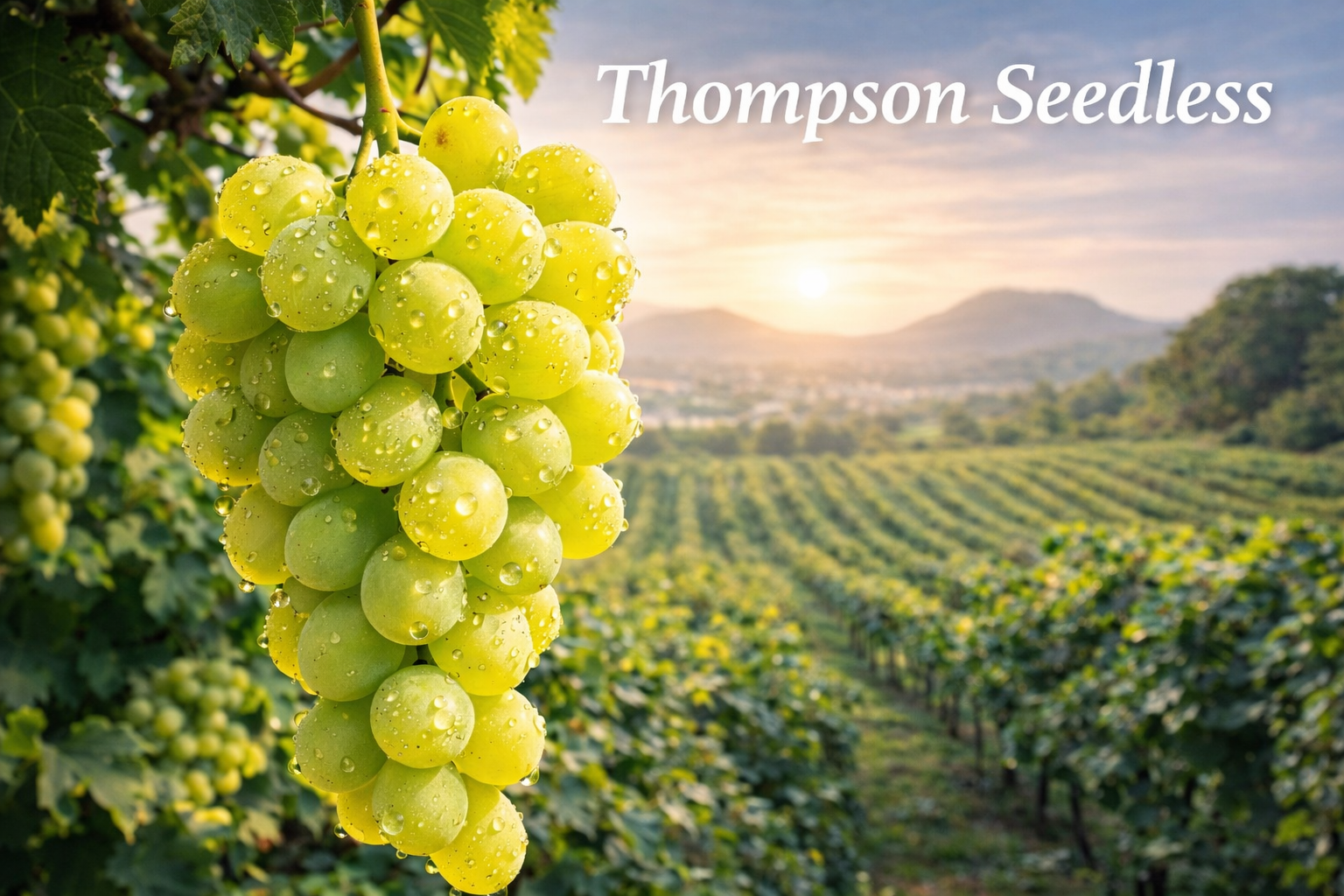 ac1ac2ea 5877 4b85 8be2 d0967c9ccd2d