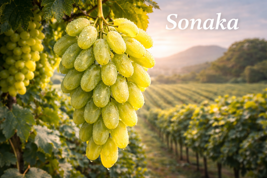 efd1cd7f c277 45f2 96af f96563b99633