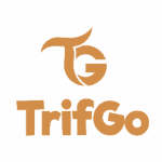 trifgo 150x150 1 (1)