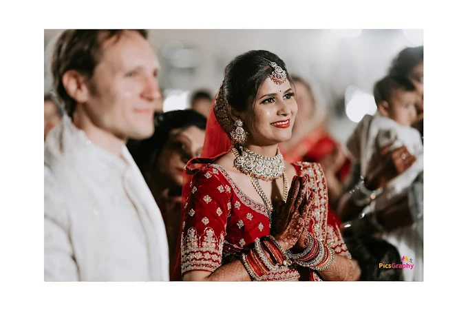 Picsgraphy Photography & Films