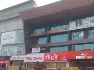 shraddha mall college road nashik supermarkets mhqwmn2c06 converted