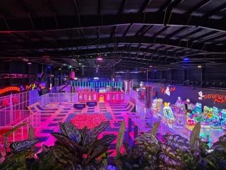 unnamed 2026 01 22t105237.463