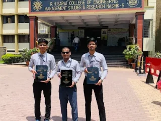 unnamed 2026 01 23t074448.599