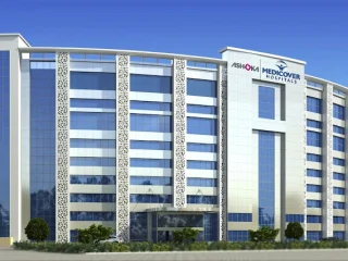 unnamed 2026 01 23t081228.410