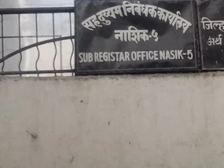 unnamed 2026 01 23t101828.429