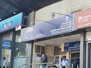 unnamed 2026 01 23t103338.897