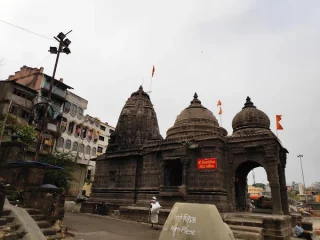 unnamed 2026 01 23t113819.147