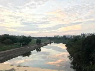 unnamed 2026 01 23t114026.574