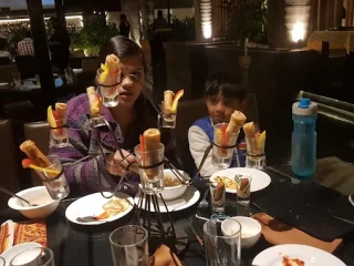 unnamed 2026 01 27t071546.135