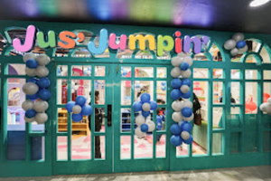 untitled design 2026 02 20t093224.860