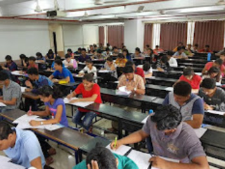 untitled design 2026 02 20t094227.134