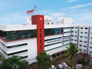 untitled design 2026 02 20t094504.823