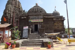 untitled design 2026 02 20t100222.470