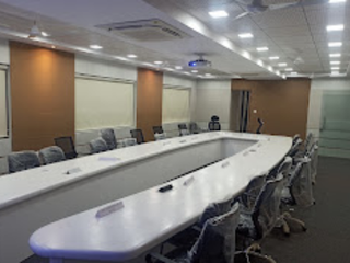 untitled design 2026 02 20t104741.496