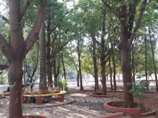 untitled design 2026 02 20t110929.202