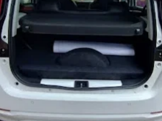 untitled design 2026 02 20t113353.471