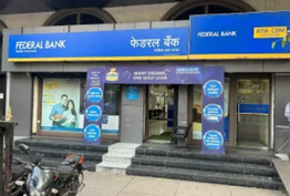 untitled design 2026 02 20t113719.764