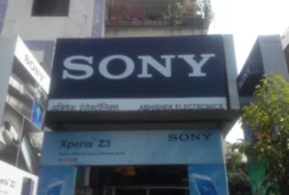 untitled design 2026 02 20t114555.754